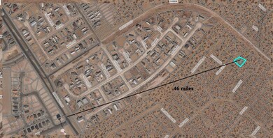 0 Colquito unit 850220, Horizon City, TX 79928 - photo 2