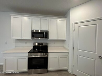 101 River Strand Ln, St. Augustine, FL 32084 - photo 2