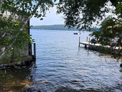 4 Bayshore Yacht Dr unit 8, Meredith, NH 03253 - photo 7