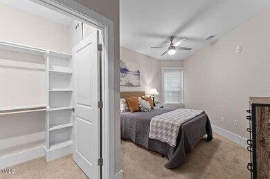 1001 Mulford Ct unit A2, Knightdale, NC 27545 - photo 6