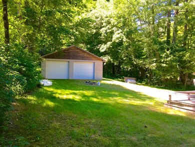 8 Craig Rd, Holland, MA 01521 - photo 3