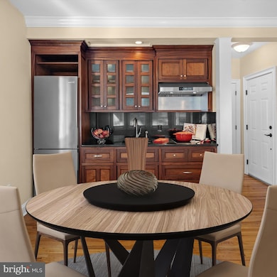 44 Park Place unit 1, Princeton, NJ 08542 - photo 6