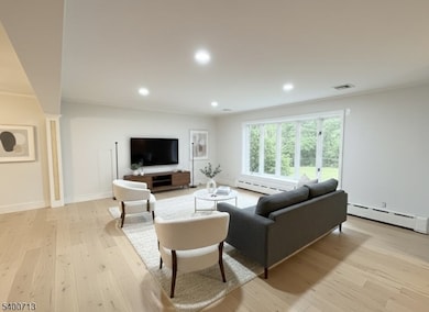 581 Mazur Ave, Paramus, NJ 07652 - photo 2