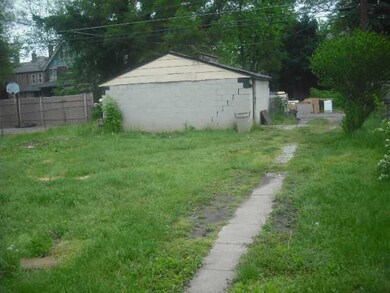 500 Wilson Ave unit 502, Columbus, OH 43205 - photo 2