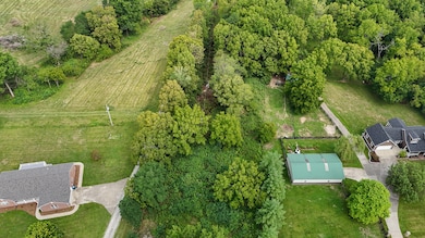 DJI_20240808113932_0025_D