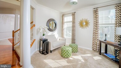 42234 Paradise Place, Chantilly, VA 20152 - photo 3