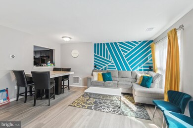 14713 London Ln, Bowie, MD 20715 - photo 3