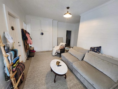 624 Michigan St unit 524 State 138 E Sher, Petoskey, MI 49770 - photo 4