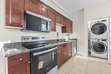 200 W 31st St unit 304, Norfolk, VA 23504 - photo 7