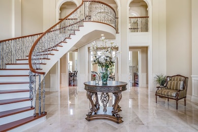 16814 Tonkel Rd, Leo, IN 46765 - photo 5