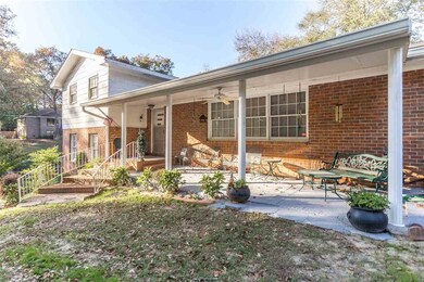 207 Stanford St, Warner Robins, GA 31093 - photo 4