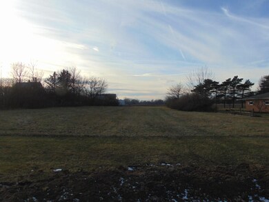 14549 County Road 66a, Saint Marys, OH 45885 - photo 5