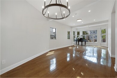 51 W 48th St, Bayonne, NJ 07002 - photo 7