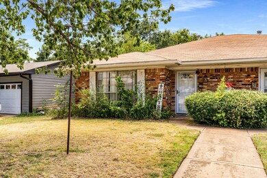 3024 Conflans Rd unit 3026, Irving, TX 75061 - photo 4