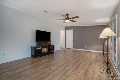 7503 Reed Mine Trail, Locust, NC 28097 - photo 6