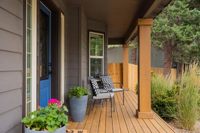 20566 Conifer Ave (3 of 29)