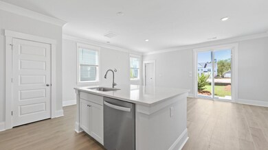 221 Terrace View Dr, Summerville, SC 29486 - photo 6