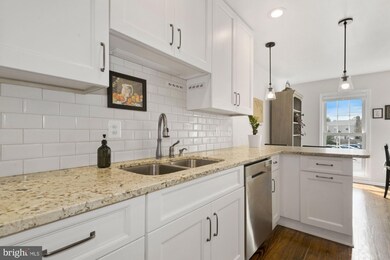 2919 Cashel Ln, Vienna, VA 22181 - photo 6