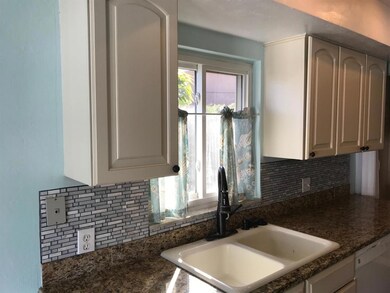 4036 12th St N, Naples, FL 34103 - photo 3