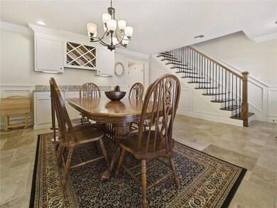 1909 Butternut Ave, Metairie, LA 70001 - photo 6