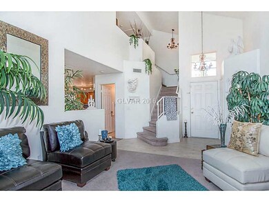 Property Photo.