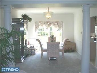 14 Tamwood Ln, Sewell, NJ 08080 - photo 5