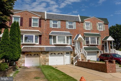 12027 Salina Place, Philadelphia, PA 19154 - photo 2