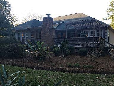 1302 Hampton Rd, Douglas, GA 31533 - photo 3