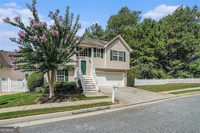 146 Rosemont Ct, Hiram, GA 30141 - photo 2