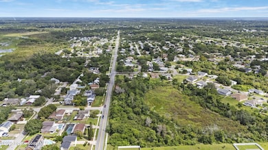 645 N Carpenter Rd, Titusville, FL 32796 - photo 6