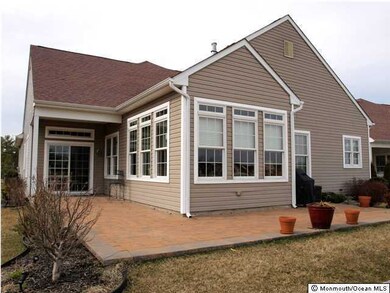 114 Brigantine Blvd, Waretown, NJ 08758 - photo 2