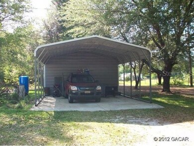 41 U S 27, Lake Placid, FL 33852 - photo 5