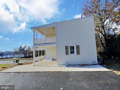 3003 Centre Ave, Reading, PA 19605 - photo 5