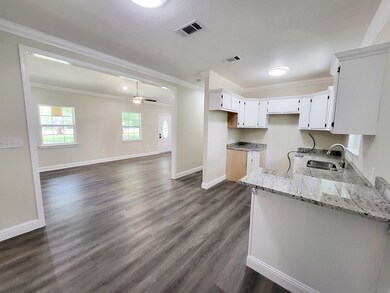 831 Herrin Dr, Picayune, MS 39466 - photo 4