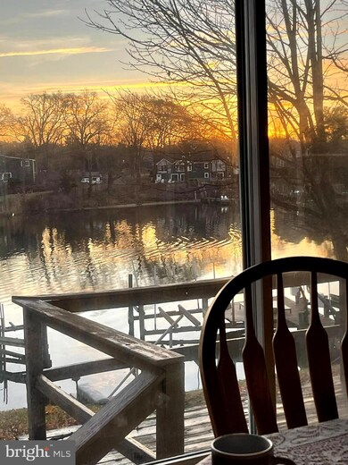 1232 Hillside Rd, Pasadena, MD 21122 - photo 6