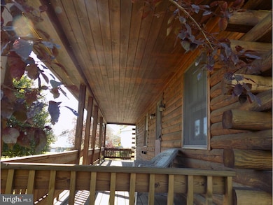 1501 S Main St, Bechtelsville, PA 19505 - photo 3