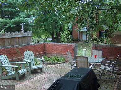 4 Dumbarton Ct, Annapolis, MD 21403 - photo 5