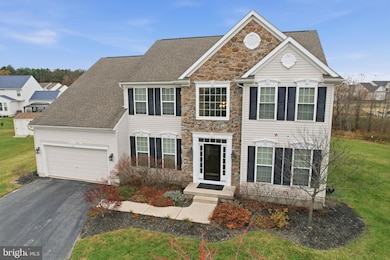 29 Newell Ct, Smyrna, DE 19977 - photo 2