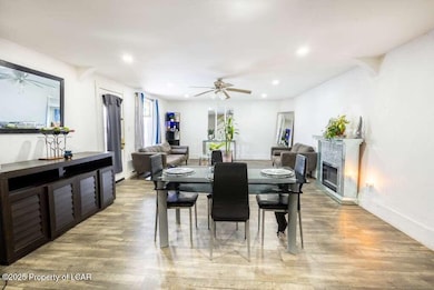 10 Center St, Kelayres, PA 18231 - photo 3