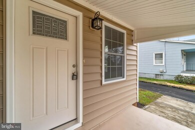 8553 Davis Rd, Columbia, MD 21045 - photo 7