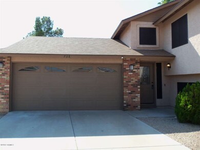 Front of House3