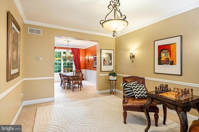 53 Brittany Ln, Glenmoore, PA 19343 - photo 4