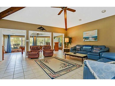 Image. Living Room