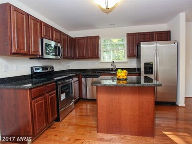 4247 Maple Ave, Halethorpe, MD 21227 - photo 4