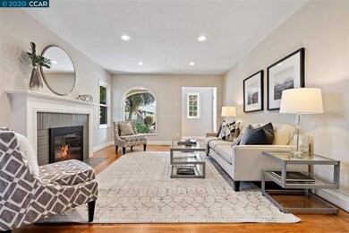 2910 Acton St, Berkeley, CA 94702 - photo 3