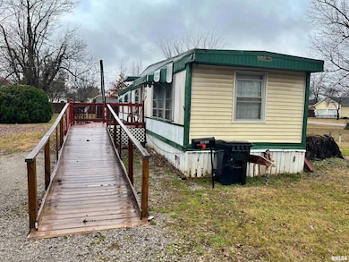 1313 Girard St, Metropolis, IL 62960 - photo 3