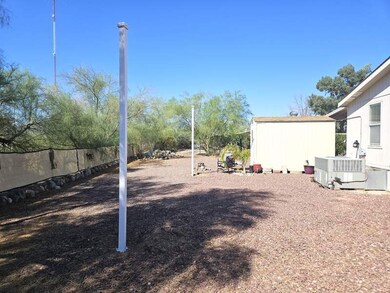 2305 W Ruthrauff Rd unit M4, Tucson, AZ 85705 - photo 4