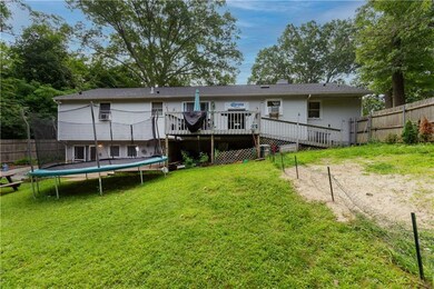 9 Jefferson St, Warwick, RI 02888 - photo 5