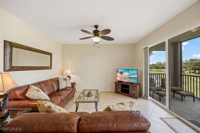 10349 Heritage Bay Blvd unit 2132, Naples, FL 34120 - photo 3