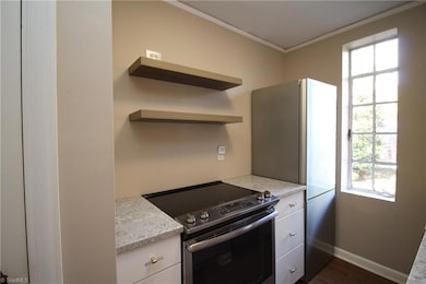 1700 N Elm St, Greensboro, NC 27408 - photo 5